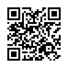QR Code for 34RZLVfAkXchU9G94xpTjdELzvqyMniLdd