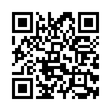 QR Code for 34RZPtF3vEzi9zi2Jurg4WJ4nQY2DfVbM2