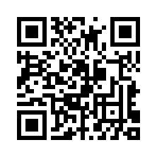 QR Code for 34RZWLfhvJef9377ESaTjigc1K1rR7hdGU