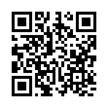 QR Code for 34RZYKp6p1CBa6uek6VoT56TY2mQJ2FcZa