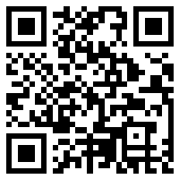QR Code for 34RZYhrust5bFXhXCbWYBqkr9qXQ2WENiP