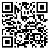 QR Code for 34RZa9e4ryZaT854qXfir4pqMnHdaCMYDi