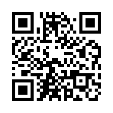 QR Code for 34RZfT1dKDn4uQrcEo14iLPxWVtUuiASKw