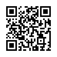 QR Code for 34Ra2JvvDsUbrQ6DdRiRQ85T1WdXJ9dtsA