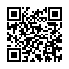 QR Code for 34RaHRSkhJ3AmKSBjLcazd5rYv5RYbfsaP