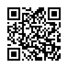 QR Code for 34RaHxaQRpdMMesdiv745UKrtb1As9noPT