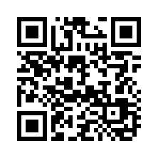 QR Code for 34RaShwG1fSFFTP3YKvYvhtL2Uj31qXmxD