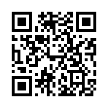 QR Code for 34RaSncCNpreSUgu6xfjJs7iecicS2f4e6