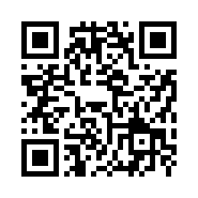 QR Code for 34RaUP9zzp1EYpD2hfhu4Txhr45ycPybAe