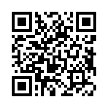 QR Code for 34RaWZp9NpPu5bmLHe6wEPBeaYQ2xCBSTK