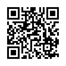 QR Code for 34RatbFvepLLRPRJSR3eWuB5gmLwpF5AST