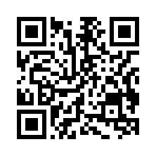 QR Code for 34RavHRDftnWNAcx7GDhxkfqLB5fRkXSCG