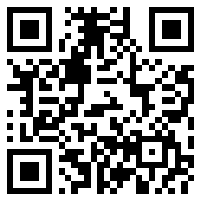 QR Code for 34RayBYMoPEDqnSAyG2mKhFjoNV1pP9NdT