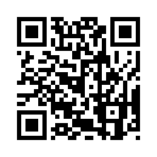 QR Code for 34RayfFys54RYqy5rR72eXeDPRArHHaE3v
