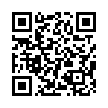 QR Code for 34Rb2Sd47mFbUKLDhhipg9Maa8cBkUHfU4