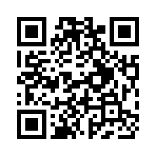 QR Code for 34Rb6cDvAS3D5D7iWfGiwvYMAT4uuaqhdQ