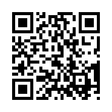 QR Code for 34Rb78rGr5SpXPHKZbcDWcAryguX9mi5pG