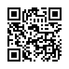 QR Code for 34Rb8DkU21phDagxf9udE6eLDL3L4JsPZu
