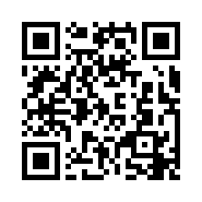 QR Code for 34Rb9CKy7w7rK4tzTksvPYuK8WPZnQyPy4
