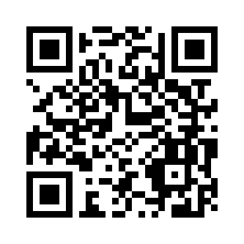 QR Code for 34RbEZPZ51FqWB3SNyJaoeo42k6aynSAEr