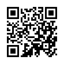 QR Code for 34RbGUsvSDJTryZyMUCDALYUQ4HKtSLyuE