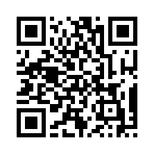 QR Code for 34RbGrrdVFCs6dtQPebEG8SnJkTrGRqEmR