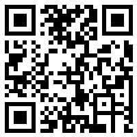 QR Code for 34RbHYEVc1t75L1icp855Sah9pd6QxRFTa