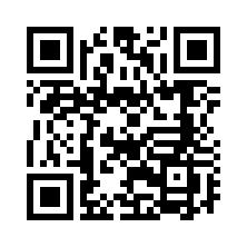 QR Code for 34RbJg1RDCUuavninffisCDkzt8jL7aMCM