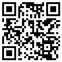 QR Code for 34RbPNSh5wgCjW6knU6iLYX5CBV7EQSGVx