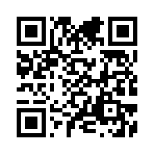 QR Code for 34RbRy2agwLovRAtAg79hjCJWqrgKBHV4B
