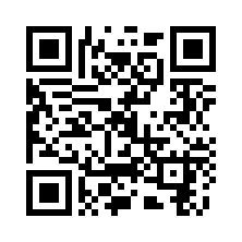 QR Code for 34RbZK9DgR9A7cGu4KdTAPTMEDfPHoXuef