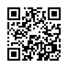 QR Code for 34RbcU82EXjxTgMYwS3sjFK1MFa9q31iQs