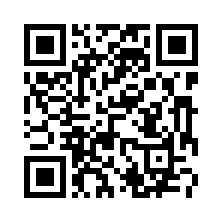 QR Code for 34Rbtr1mehZzFrxJcEEHKwmVT3eQ6gDdEx