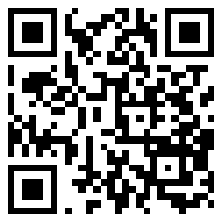 QR Code for 34Rbu5rbAeLCaWCieJ1fikh61LQRxCJ8Rw