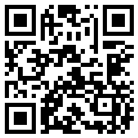 QR Code for 34RbwKyZdHuvuDHH8cn9uRE1WMnerRt1u4