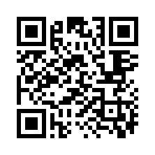 QR Code for 34Rc5d8ZPsFUUjUMMgfVsweyaGd96ZifpL