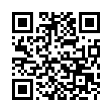 QR Code for 34Rc7W8iueJ6AzdB77LRFVebrSK5vxDtnW