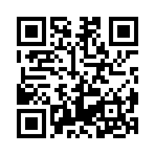 QR Code for 34Rc93Hc2vzv5oHES31FPqK3NpAHMKCrcX