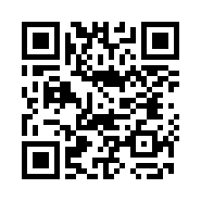 QR Code for 34RcDDKBVjU2KfXdCNNSNSqjA7ogAy5n5o