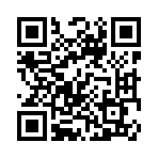 QR Code for 34RcDPWDEoo84L79oQqQ286GeEhQ8JZCLH