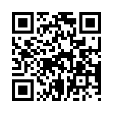 QR Code for 34RcGoCSyZTBqd3bEJ25wXByFyer3Rf4jk