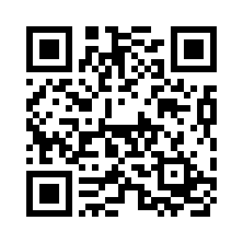 QR Code for 34RcJ6A3HbvP2YszLgTCFfKrmApbuChpMs