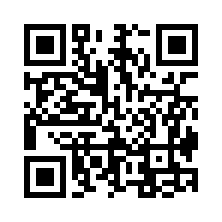 QR Code for 34RcKvbHbad3eW8dySYvAroQyV6oSk7Gk4