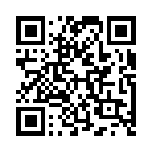 QR Code for 34RcP1zxmVvbmmSby8dZfympWV1DbWRA56