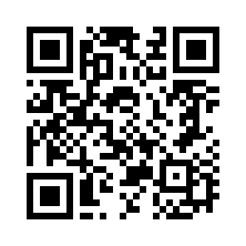 QR Code for 34RcUpfCFKSLxQtNeA2jFotFqQjkuLmHfg