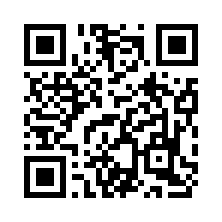 QR Code for 34RcWcQgAkroLZVjTaCraBryohw95TH8qJ