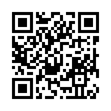 QR Code for 34RcXBsJKMbqhzZsCSdDFzbe4M4DSsGr69