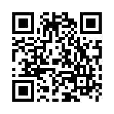 QR Code for 34Rcb9qT93L9FSnEcJ7Sk2Xh855pi2uypG