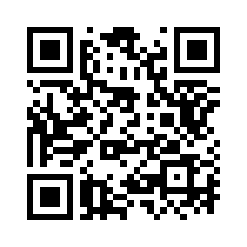 QR Code for 34Rckpd6NF1W2CiMbc9CnrUbPDHr2J4kca