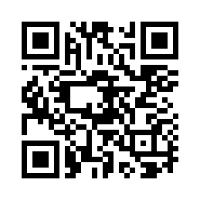 QR Code for 34Rcr3X2EcfwyzU7dKZ9igQF78ibPErSWW